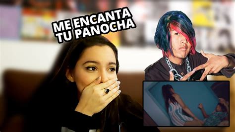 panochas xxx|panochas videos .